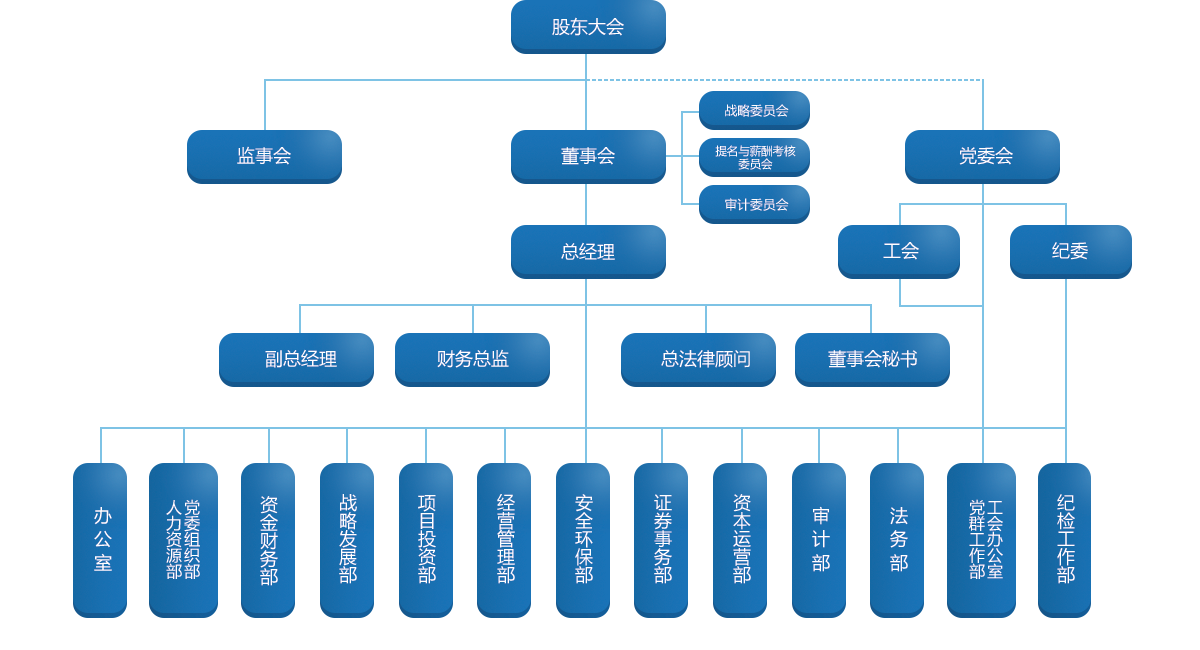 ��Ӯ��(VWIN)�ٷ���վ-AC�����ٷ��������